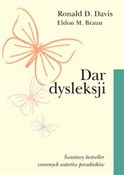 Dar dyslek... - Ronald D. Davis, Eldon M. Braun -  Polish Bookstore 