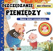 Mały Dyrek... - Opracowanie Zbiorowe - Ksiegarnia w UK