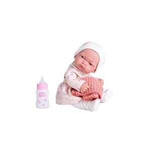 Picture of Lalka hiszpańska Pitu 26cm