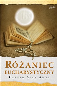 Obrazek Różaniec Eucharystyczny