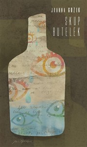 Picture of Skup butelek