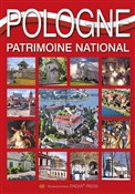 Polska dzi... - Grzegorz Rudziński, Christian Parma, Bogna Parma -  foreign books in polish 