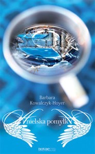 Obrazek Anielska pomyłka