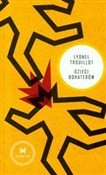 Dzieci boh... - Lyonel Trouillot -  foreign books in polish 