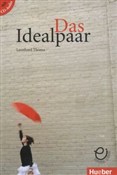 Das Idealp... - Leonhard Thoma -  Książka z wysyłką do UK