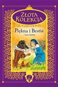 Zobacz : Piękna i B... - Opracowanie Zbiorowe