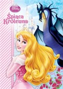 Śpiąca Kró... -  Polish Bookstore 