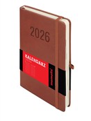 Kalendarz ... - - -  Polish Bookstore 