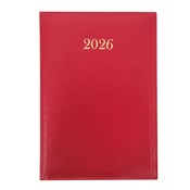 Terminarz ... - Ksiegarnia w UK