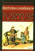 Historia c... - Timothy Brook, Jerome Bourgon, Gregory Blue - Ksiegarnia w UK