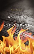 Katedra an... - Fabio Delizzos -  books in polish 