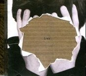 Lies -  books in polish 