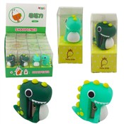 Temperówka... -  books from Poland