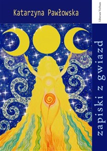 Obrazek Zapiski z gwiazd