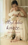 polish book : Był sobie ... - Rachel Hauck
