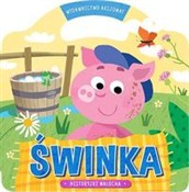 polish book : Historyjki...