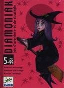 Zobacz : Gra karcia...