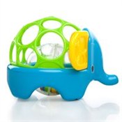 Oball zwie... - Ksiegarnia w UK