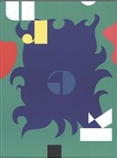 Kern. Wier... - Ludwik Jerzy Kern - Ksiegarnia w UK