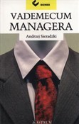 Zobacz : Vademecum ... - Andrzej Sieradzki