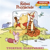 polish book : Kubuś i Pr...
