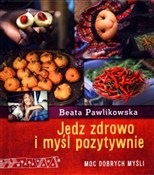 Jedz zdrow... -  books in polish 