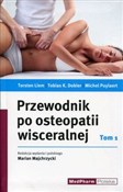 polish book : Przewodnik... - Torsten Liem, Tobias K. Dobler, Michel Puylaer