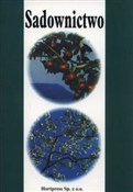 Polska książka : Sadownictw... - Alojzy Czynczyk, Edward Lange, Augustyn Mika, Edmund Niemczyk