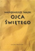 polish book : Najpięknie... - Jacek Matter