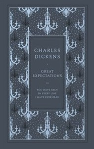 Picture of Great Expectations