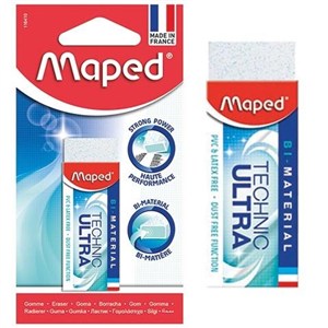 Picture of Gumka Technic Ultra MAPED