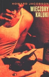 Obrazek Wieczory kaluki