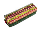 Zobacz : Wild Piórn...