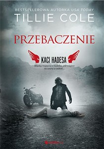 Obrazek Przebaczenie Kaci Hadesa