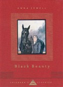 Książka : Black Beau... - Anna Sewell