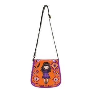 Obrazek Torba na ramię - Cobwebs