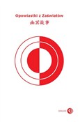 Opowiastki... -  Polish Bookstore 