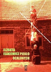 Obrazek Piekło ocalonych