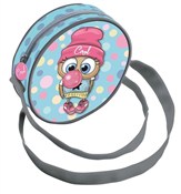 Zobacz : Torebeczka...