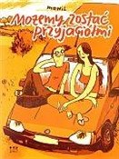 Zobacz : Możemy zos... - Mawil