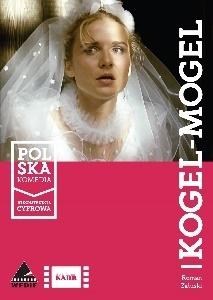 Picture of Kogel-mogel (Blu-ray)