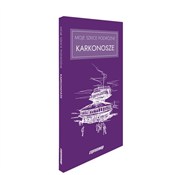 Zobacz : Moje szkic...