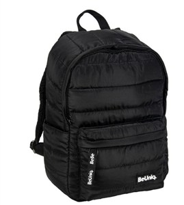 Picture of Plecak czarny PPIK21-151C