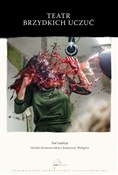 Teatr brzy... -  Książka z wysyłką do UK
