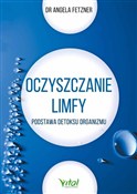 Książka : Oczyszczan... - Angela Fetzner