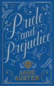 Obrazek Pride and Prejudice