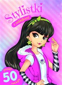 polish book : Stylistki ...