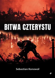 Picture of Bitwa czterystu