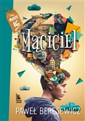 Zobacz : Mąciciel - Paweł Beręsewicz