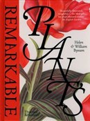 Remarkable... - Helen Bynum, William Bynum - Ksiegarnia w UK